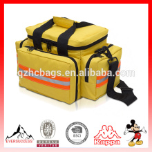 Eversuccess Emergency Yellow Light Bag (HC-A702)